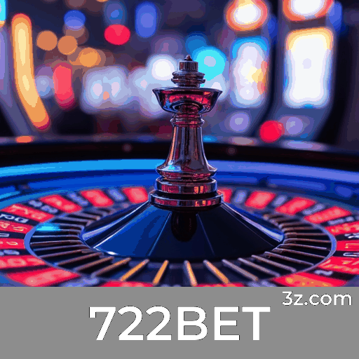 722BET Crash: Decisões Otimizadas com Psicologia