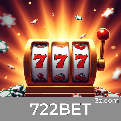 Descubra o Valor Inigualável das Promoções do 722BET