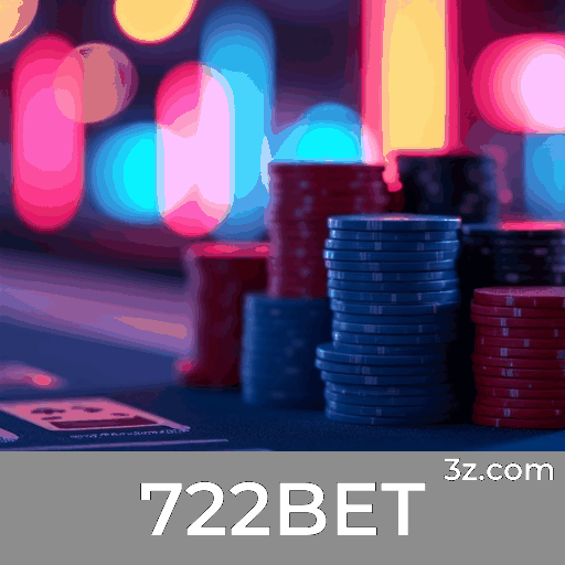 Tecnologia Inovadora da 722BET: Aposta no Futuro