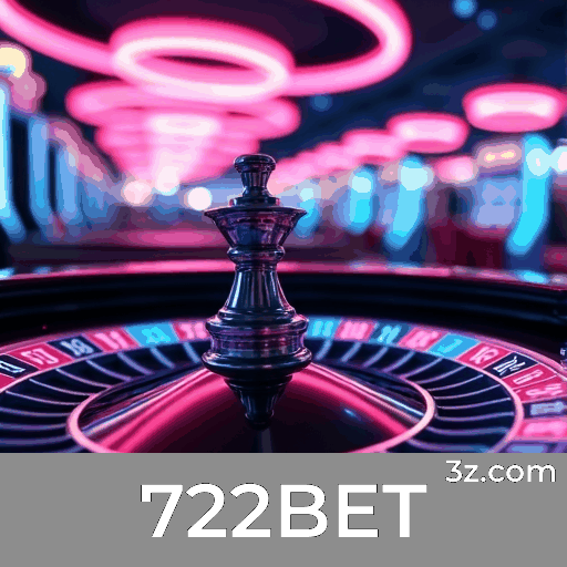 722BET: Laboratório de Dados Esportivos e Análise Aposta