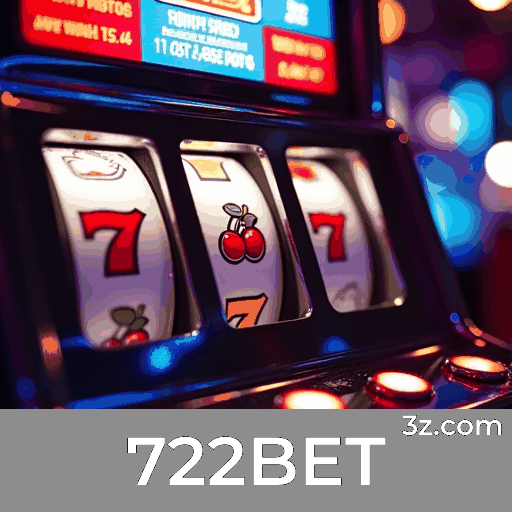Controle Inteligente do Seu Perfil na 722BET