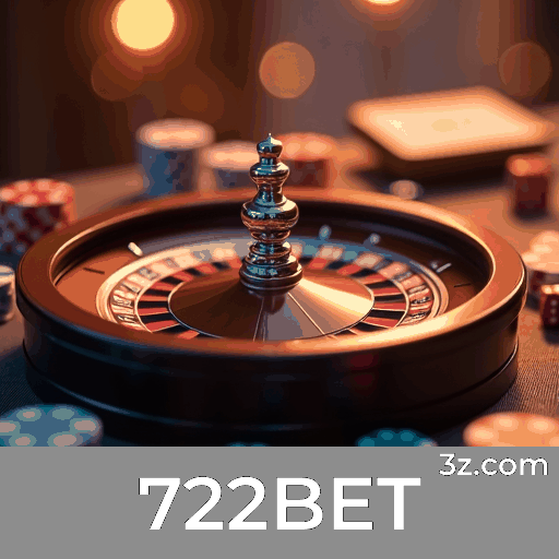 Descubra o Valor Inigualável das Promoções do 722BET