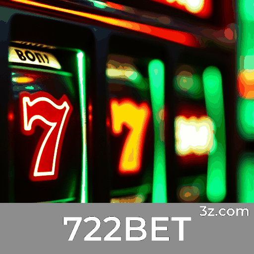 722BET: Laboratório de Dados Esportivos e Análise Aposta