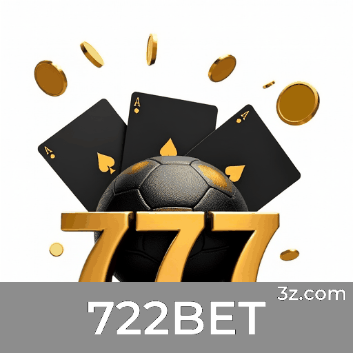 722BET Crash: Decisões Otimizadas com Psicologia