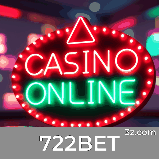 722BET Crash: Decisões Otimizadas com Psicologia