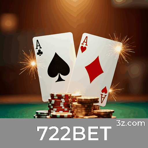 722BET: Plataforma com Bônus para Jogadores Brasileiros