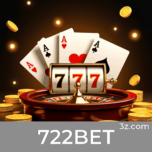 Controle Inteligente do Seu Perfil na 722BET