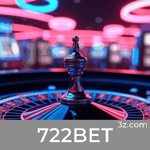 Controle Inteligente do Seu Perfil na 722BET