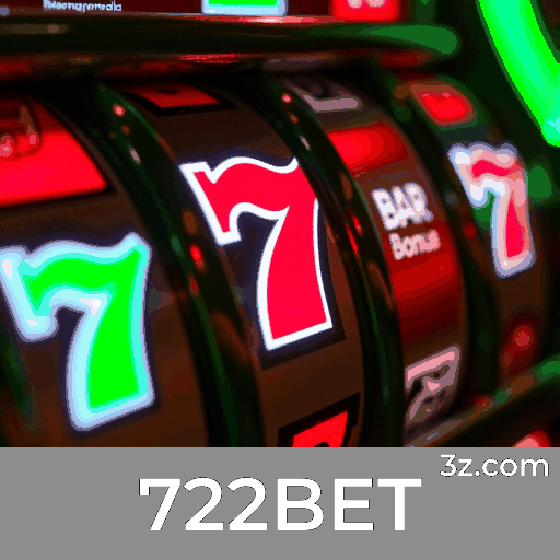 Experiência Mobile de Última Geração com o App 722BET