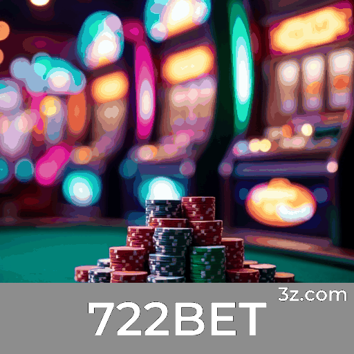 Controle Inteligente do Seu Perfil na 722BET