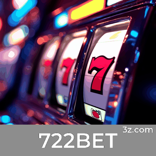 722BET Casino: Experiência VIP Exclusiva e Luxuosa