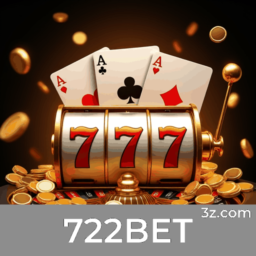 722BET: Laboratório de Dados Esportivos e Análise Aposta
