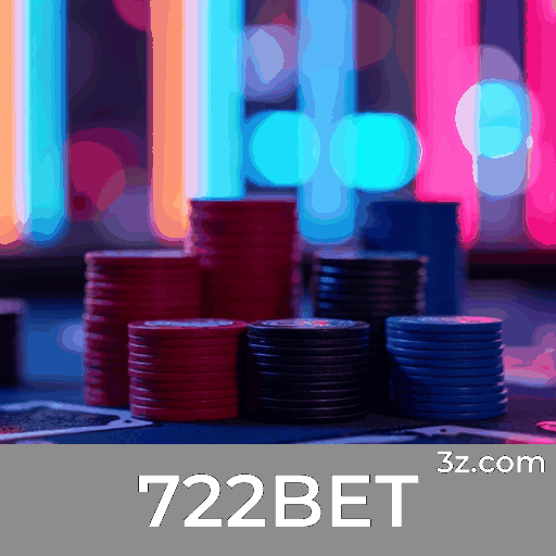 722BET Casino: Experiência VIP Exclusiva e Luxuosa