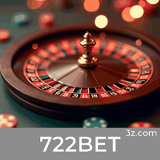 Revolução nos Jogos Online: Valor e Inovação na 722BET