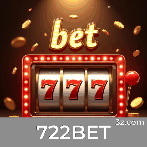 Tecnologia Inovadora da 722BET: Aposta no Futuro