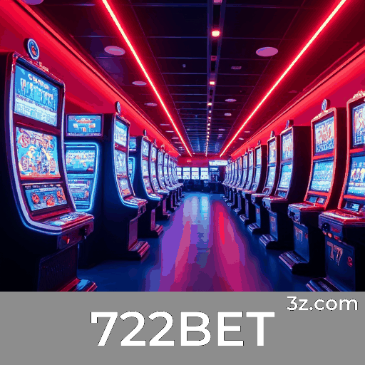 Descubra o Valor Inigualável das Promoções do 722BET