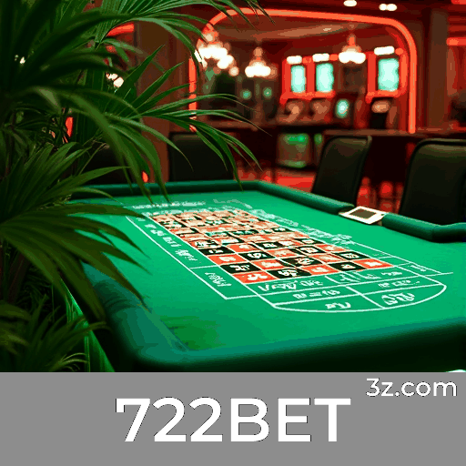Controle Inteligente do Seu Perfil na 722BET
